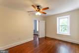 228 Hermitage Street - Photo 18