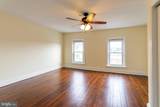 228 Hermitage Street - Photo 19