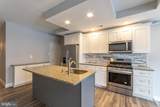 228 Hermitage Street - Photo 2
