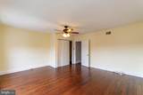 228 Hermitage Street - Photo 20