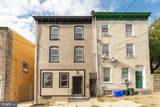 228 Hermitage Street - Photo 21