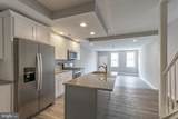 228 Hermitage Street - Photo 3