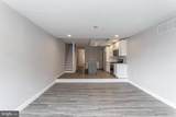 228 Hermitage Street - Photo 5