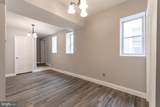 228 Hermitage Street - Photo 6