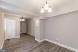 228 Hermitage Street - Photo 7