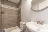 228 Hermitage Street - Photo 8