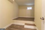 228 Hermitage Street - Photo 9