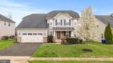 3433 Linden Grove Drive - Photo 1