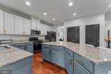 3433 Linden Grove Drive - Photo 10