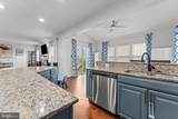 3433 Linden Grove Drive - Photo 11