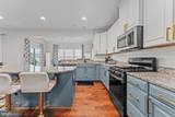 3433 Linden Grove Drive - Photo 12