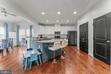 3433 Linden Grove Drive - Photo 13
