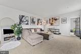 3433 Linden Grove Drive - Photo 14