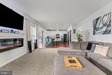 3433 Linden Grove Drive - Photo 15