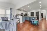 3433 Linden Grove Drive - Photo 18