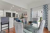 3433 Linden Grove Drive - Photo 19