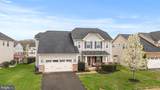3433 Linden Grove Drive - Photo 2