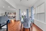 3433 Linden Grove Drive - Photo 20