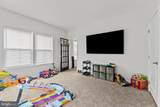 3433 Linden Grove Drive - Photo 21