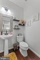 3433 Linden Grove Drive - Photo 22