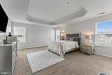 3433 Linden Grove Drive - Photo 23
