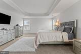 3433 Linden Grove Drive - Photo 24