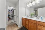 3433 Linden Grove Drive - Photo 28