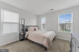3433 Linden Grove Drive - Photo 29