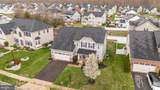 3433 Linden Grove Drive - Photo 3