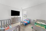 3433 Linden Grove Drive - Photo 30