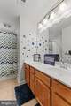 3433 Linden Grove Drive - Photo 31