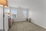 3433 Linden Grove Drive - Photo 32