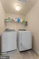 3433 Linden Grove Drive - Photo 33