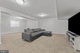 3433 Linden Grove Drive - Photo 35