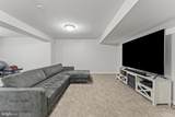 3433 Linden Grove Drive - Photo 36