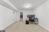 3433 Linden Grove Drive - Photo 37