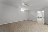 3433 Linden Grove Drive - Photo 39