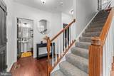 3433 Linden Grove Drive - Photo 4