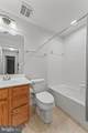 3433 Linden Grove Drive - Photo 40