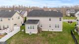 3433 Linden Grove Drive - Photo 41