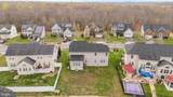 3433 Linden Grove Drive - Photo 42