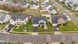 3433 Linden Grove Drive - Photo 43
