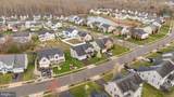 3433 Linden Grove Drive - Photo 45