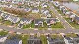 3433 Linden Grove Drive - Photo 47