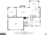 3433 Linden Grove Drive - Photo 48