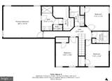 3433 Linden Grove Drive - Photo 49