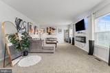 3433 Linden Grove Drive - Photo 5