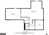 3433 Linden Grove Drive - Photo 50