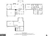 3433 Linden Grove Drive - Photo 51