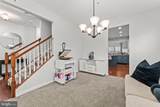 3433 Linden Grove Drive - Photo 7